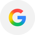 Google 로그인