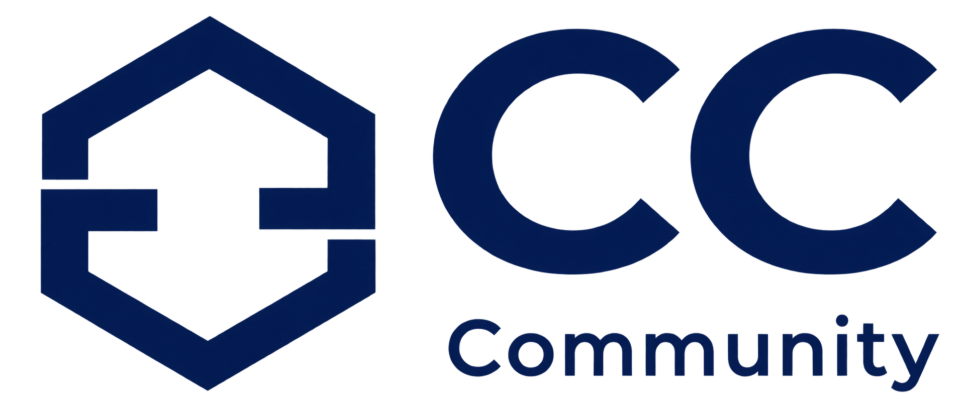 Community_C